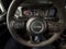2024 Jeep Wrangler 4-Door Willys 4x4