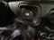 2024 Jeep Wrangler 4-Door Willys 4x4
