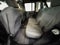 2024 Jeep Wrangler 4-Door Willys 4x4