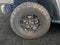 2024 Jeep Wrangler 4-Door Willys 4x4
