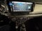 2024 Jeep Wrangler 4-Door Willys 4x4