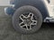 2027 Jeep Wrangler Sahara