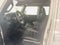 2027 Jeep Wrangler Sahara