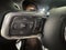 2027 Jeep Wrangler WRANGLER 4-DOOR SAHARA