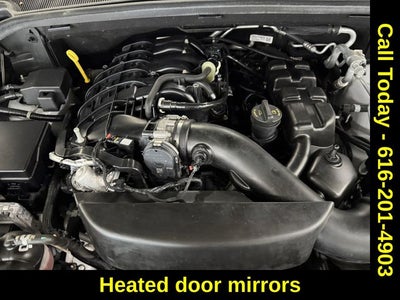 2022 Dodge Durango GT Plus AWD