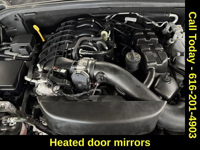 2022 Dodge Durango GT Plus AWD