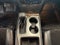 2017 Jeep Grand Cherokee Altitude 4x4