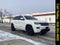 2018 Jeep Grand Cherokee Altitude 3.6 Liter V6 4WD