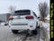 2018 Jeep Grand Cherokee Altitude 3.6 Liter V6 4WD