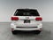 2019 Jeep Grand Cherokee Laredo E 3.6 Liter V6 4WD