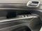 2019 Jeep Grand Cherokee Laredo E 3.6 Liter V6 4WD