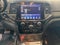 2019 Jeep Grand Cherokee Laredo E 3.6 Liter V6 4WD