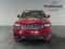 2019 Jeep Grand Cherokee Altitude 4x4