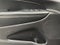 2019 Jeep Grand Cherokee Altitude 4x4