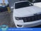 2020 Jeep Grand Cherokee Altitude 3.6 Liter V6 4WD