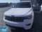 2020 Jeep Grand Cherokee Altitude 3.6 Liter V6 4WD