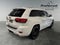 2020 Jeep Grand Cherokee Altitude 4x4