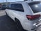 2020 Jeep Grand Cherokee Altitude 3.6 Liter V6 4WD