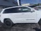 2020 Jeep Grand Cherokee Altitude 3.6 Liter V6 4WD