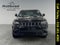 2021 Jeep Grand Cherokee Laredo E 4x4