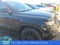 2017 Jeep Grand Cherokee Altitude 3.6 Liter V6 4WD