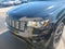 2017 Jeep Grand Cherokee Altitude 3.6 Liter V6 4WD