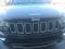 2019 Jeep Grand Cherokee Limited 3.6 Liter V6 4WD