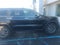 2019 Jeep Grand Cherokee Limited 3.6 Liter V6 4WD