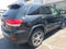 2019 Jeep Grand Cherokee Limited 3.6 Liter 4WD