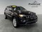 2017 Jeep Grand Cherokee Limited 4x4