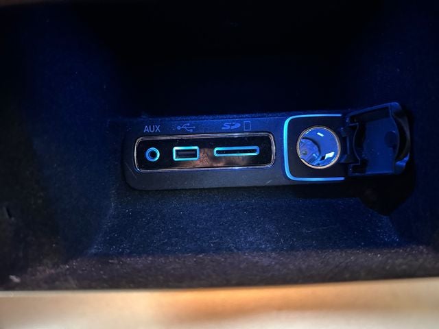 2017 Jeep Grand Cherokee Limited 4x4