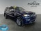 2017 Jeep Grand Cherokee Limited 4x4