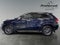 2017 Jeep Grand Cherokee Limited 4x4