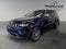2017 Jeep Grand Cherokee Limited 4x4