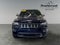2017 Jeep Grand Cherokee Limited 4x4