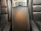 2017 Jeep Grand Cherokee Limited 4x4