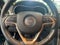 2017 Jeep Grand Cherokee Limited 4x4