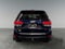 2017 Jeep Grand Cherokee Limited 4x4