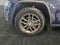 2017 Jeep Grand Cherokee Limited 4x4