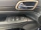 2017 Jeep Grand Cherokee Limited 4x4