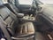 2017 Jeep Grand Cherokee Limited 4x4
