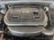 2017 Jeep Grand Cherokee Limited 4x4