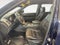2017 Jeep Grand Cherokee Limited 4x4