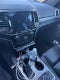 2021 Jeep Grand Cherokee Limited 3.6 Liter V6 4WD