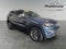 2020 Jeep Grand Cherokee Limited 3.6 Liter V6 4WD