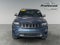 2020 Jeep Grand Cherokee Limited 3.6 Liter V6 4WD
