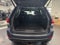 2020 Jeep Grand Cherokee Limited 3.6 Liter V6 4WD