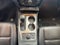 2020 Jeep Grand Cherokee Limited 3.6 Liter V6 4WD