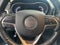 2020 Jeep Grand Cherokee Limited 3.6 Liter V6 4WD