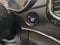 2020 Jeep Grand Cherokee Limited 3.6 Liter V6 4WD
